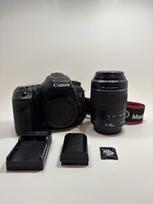 Canon mark 200mm for sale  Philadelphia
