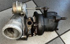 turbolader passat 1 8t gebraucht kaufen  Alheim