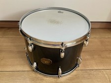 Gretsch tom sign gebraucht kaufen  Haiger