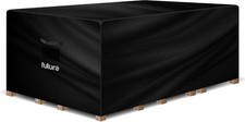 Futura rectangular garden for sale  GRAVESEND