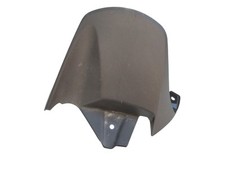 Parafango copri ruota usato  Villa Castelli