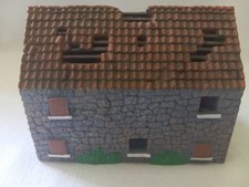 Hornby skaledale derelict for sale  HULL