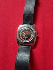 Montre kelton plongée d'occasion  Bourges