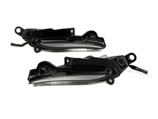 2023 suzuki gsxr for sale  Charlotte