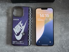 Iphone pro max gebraucht kaufen  Rostock