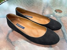 Margaux classic womens for sale  Dublin
