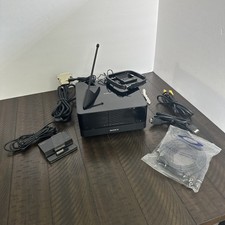 sony dav is10 for sale  Cedar Park