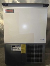 Thermo scientific revco for sale  Clarksville