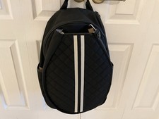 pickleball backpack for sale  Willowbrook