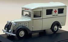 Oxford diecast austin for sale  HAYWARDS HEATH