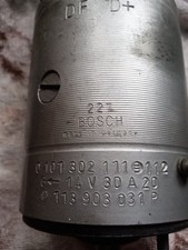 dynamo generator for sale dynamo generator for sale WALSALL