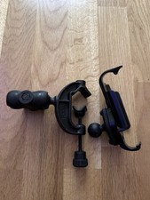 Ram roll locking for sale  HARROGATE
