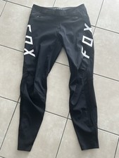 Pantalon vtt fox d'occasion  Villeneuve-Loubet