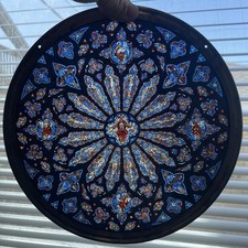 Glassmasters 10.5 cathedral for sale  Chicago