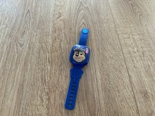 Vtech paw patrol gebraucht kaufen  Zepernick