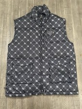 Vtg unit cent for sale  Saint Paul