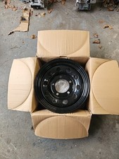 Landrover discovery modular for sale  WORTHING