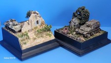Italeri hasegawa tank for sale  Simpsonville