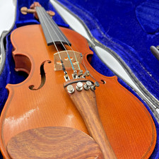 Size stentor violin for sale Size stentor violin for sale  LIVERPOOL