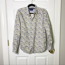 Gentlemen outfitters size for sale  Chesterfield