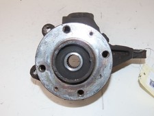 Fusee avg peugeot d'occasion  Seclin