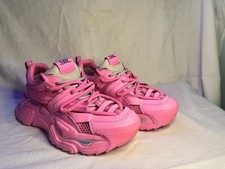 tenis power comprar usado tenis power comprar usado Enviando para Brazil