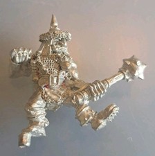 Games workshop warhammer for sale  STEVENAGE