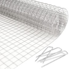 hardware cloth fencing for sale hardware cloth fencing for sale Haltom City