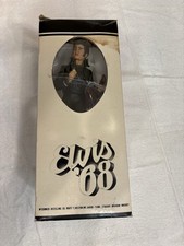 Decanter vintage elvis usato  Spedire a Italy