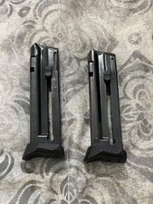 Pack ruger sr22 for sale  Englewood