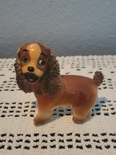 Brown spaghetti confetti for sale  Rockledge
