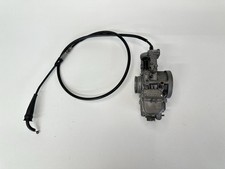 Oem genuine 1991 for sale  Bradford