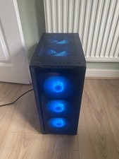 gaming pc tower for sale gaming pc tower for sale HINCKLEY