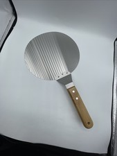 Asdirne pizza schieber gebraucht kaufen Asdirne pizza schieber gebraucht kaufen  Mayen