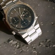Seiko 7a38 7020 usato  Terni