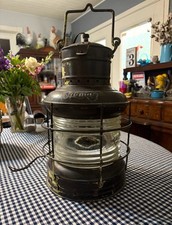Early 20th century for sale  Euless