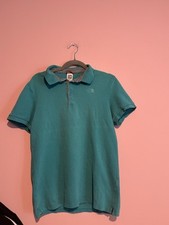 Polo the north d'occasion  Saint-Maximin-la-Sainte-Baume
