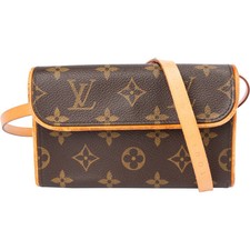 Louis vuitton monogram gebraucht kaufen Louis vuitton monogram gebraucht kaufen  Halle
