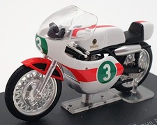 Motocicleta modelo Altaya escala 1/24 AL28011 - 1968 Yamaha RD05 250 Phil Read comprar usado Motocicleta modelo Altaya escala 1/24 AL28011 - 1968 Yamaha RD05 250 Phil Read comprar usado  Enviando para Brazil