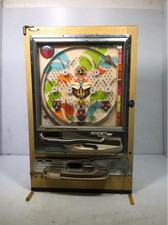 pachinko game for sale  South San Francisco