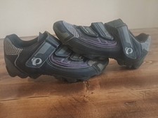 Pearl izumi womens for sale  Arthur