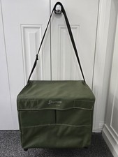Vintage stephens birmingham for sale  HOOK