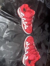 Osiris size for sale  Bethel