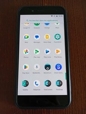 Yotaphone version internationa d'occasion  Billère