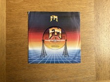 Briar vinyl promo for sale  HULL