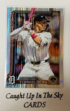 2025 topps series for sale  Valparaiso