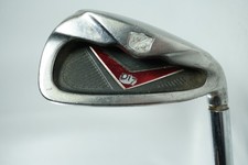 Wilson di7 iron for sale  FARNBOROUGH