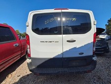 Used left rear for sale  Savannah