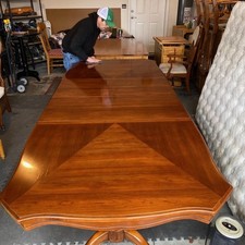 beautiful computer desk for sale  Star