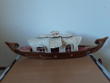 houseboats for sale houseboats for sale BEDFORD
